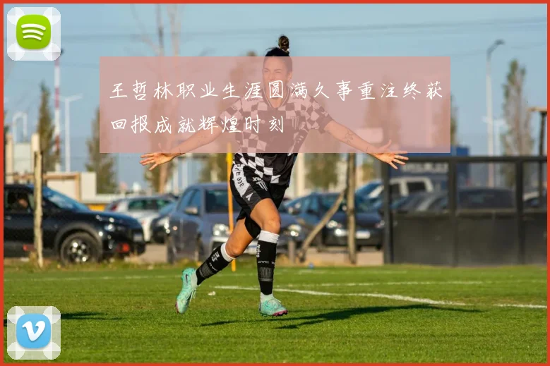 王哲林职业生涯圆满久事重注终获回报成就辉煌时刻